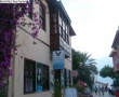 Cazare Hoteluri Antalya | Cazare si Rezervari la Hotel Blue Sea Garden din Antalya